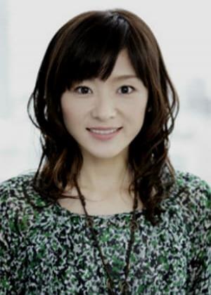 Takako Katou